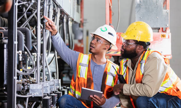 Best Generator Installation Services  in Norridge, IL