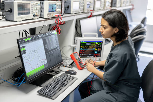 Best Affordable Electrical Installation  in Norridge, IL